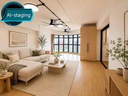 Blk 75A Redhill Road (Bukit Merah), HDB 5 Rooms #606316071